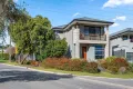 Property photo of 7 Observation Drive Highbury SA 5089