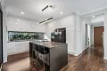 Property photo of 7 Observation Drive Highbury SA 5089