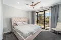 Property photo of 7 Observation Drive Highbury SA 5089