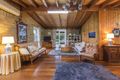 Property photo of 20 Hogan Court Kyneton VIC 3444