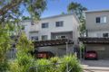 Property photo of 21/96 Prospect Road Gaythorne QLD 4051