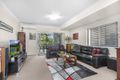 Property photo of 21/96 Prospect Road Gaythorne QLD 4051