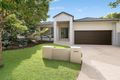 Property photo of 17A Sarena Court Sunshine Beach QLD 4567