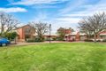Property photo of 9/3 Boothby Court Unley SA 5061