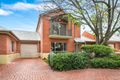 Property photo of 9/3 Boothby Court Unley SA 5061