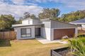 Property photo of 14 Evelyn Road Southside QLD 4570