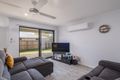 Property photo of 14 Evelyn Road Southside QLD 4570