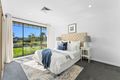 Property photo of 30 Golden Grove Bligh Park NSW 2756