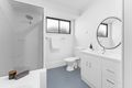 Property photo of 30 Golden Grove Bligh Park NSW 2756