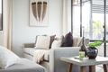 Property photo of 30 Golden Grove Bligh Park NSW 2756