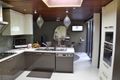 Property photo of 55 First Street Black Rock VIC 3193
