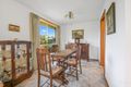 Property photo of 99 South Esk Drive Hadspen TAS 7290