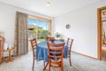 Property photo of 99 South Esk Drive Hadspen TAS 7290