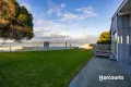 Property photo of 83 Foreshore Road Kelso TAS 7270