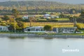 Property photo of 83 Foreshore Road Kelso TAS 7270