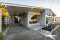 Property photo of 83 Foreshore Road Kelso TAS 7270