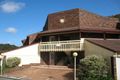 Property photo of 30/15 Lorraine Avenue Berkeley Vale NSW 2261
