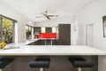 Property photo of 17A Sarena Court Sunshine Beach QLD 4567