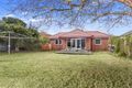 Property photo of 21 Stokes Street Queenscliff VIC 3225