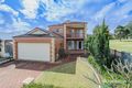 Property photo of 11/1 Brumby Avenue Henley Brook WA 6055