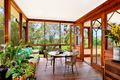 Property photo of 7 Murchison Street Mittagong NSW 2575