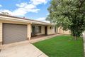 Property photo of 2/7 Vale Avenue Holden Hill SA 5088