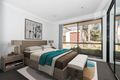 Property photo of 7 Rowe Place Doonside NSW 2767