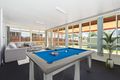 Property photo of 7 Rowe Place Doonside NSW 2767