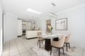 Property photo of 7 Rowe Place Doonside NSW 2767