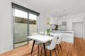 Property photo of 9 Arnold Street Brunswick East VIC 3057