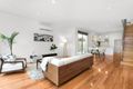 Property photo of 9 Arnold Street Brunswick East VIC 3057
