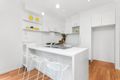 Property photo of 9 Arnold Street Brunswick East VIC 3057