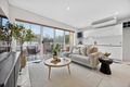 Property photo of 20A Churchill Avenue Subiaco WA 6008