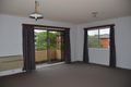 Property photo of 3/11 Isabel Street Ryde NSW 2112