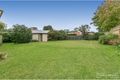 Property photo of 19 Wylde Street Telopea NSW 2117