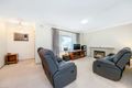 Property photo of 2/7 Vale Avenue Holden Hill SA 5088