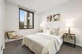 Property photo of 327/7 Alma Road Macquarie Park NSW 2113