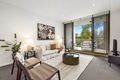 Property photo of 327/7 Alma Road Macquarie Park NSW 2113