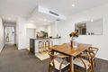 Property photo of 327/7 Alma Road Macquarie Park NSW 2113