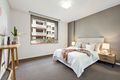 Property photo of 327/7 Alma Road Macquarie Park NSW 2113
