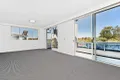 Property photo of 23/27 Windward Parade Chiswick NSW 2046