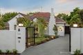 Property photo of 8 Tower Hill Road Glen Iris VIC 3146