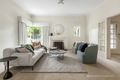 Property photo of 8 Tower Hill Road Glen Iris VIC 3146