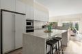 Property photo of 8 Tower Hill Road Glen Iris VIC 3146