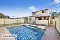 Property photo of 19 Boronia Avenue Woy Woy NSW 2256
