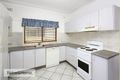 Property photo of 19 Boronia Avenue Woy Woy NSW 2256