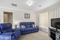 Property photo of 2/30 Liverpool Road Kilsyth VIC 3137