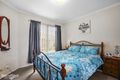 Property photo of 2/30 Liverpool Road Kilsyth VIC 3137