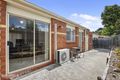 Property photo of 2/30 Liverpool Road Kilsyth VIC 3137
