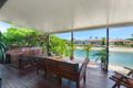 Property photo of 1/49 Nineteenth Avenue Palm Beach QLD 4221